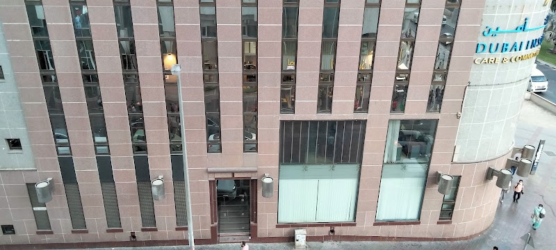 تصویر شماره 3