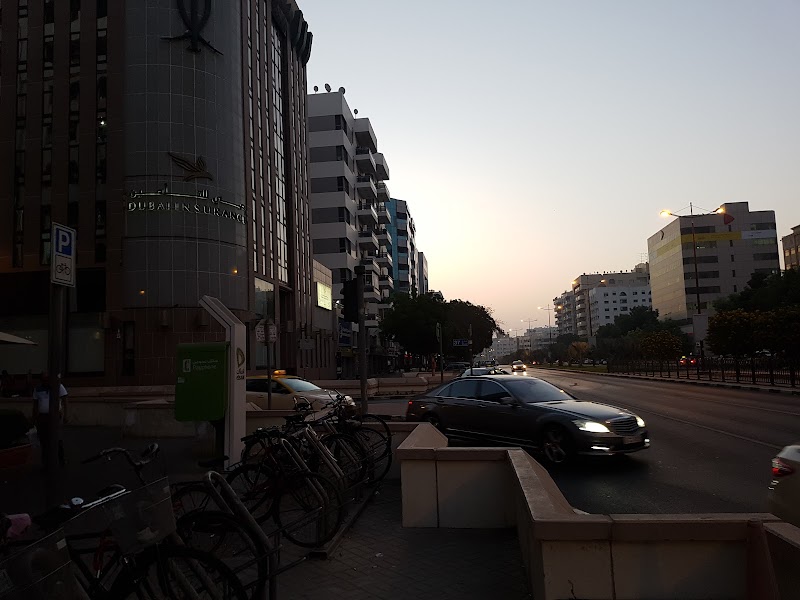 تصویر شماره 4