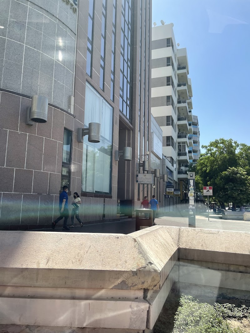 تصویر شماره 5