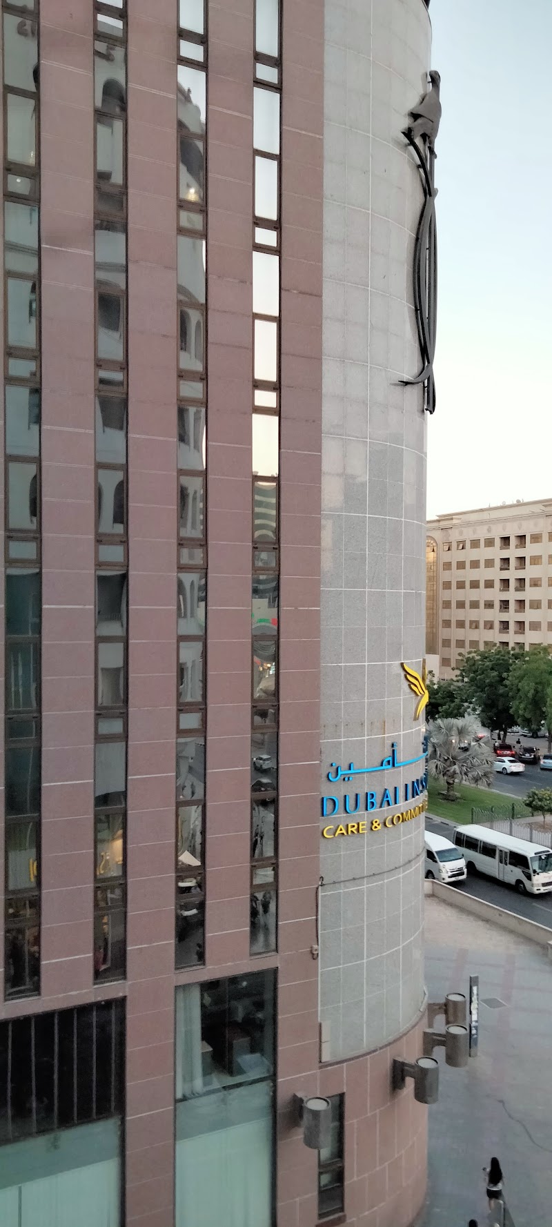 تصویر شماره 6