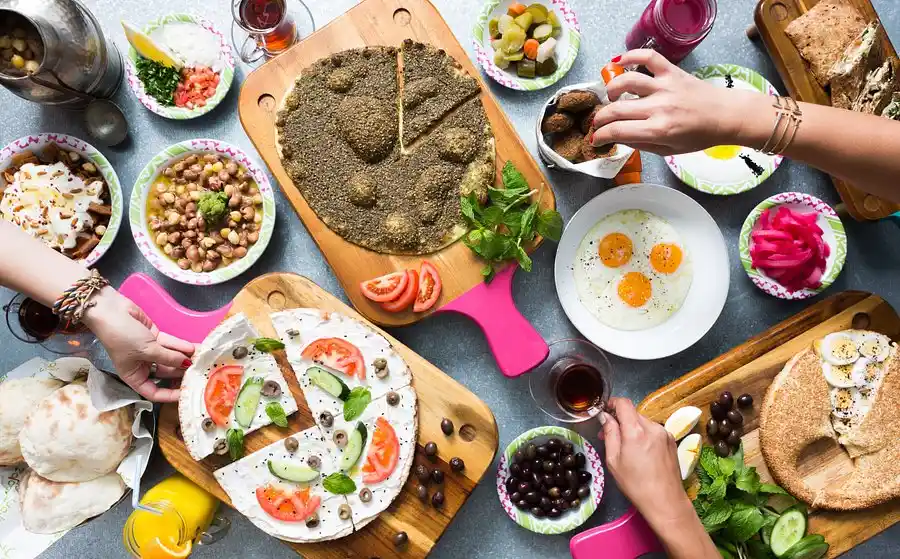 تصویر شماره 5