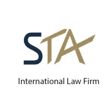 کانون وکلا اس‌تی‌ای | دبی