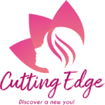 Cutting Edge Hair Lounge | Dubaï