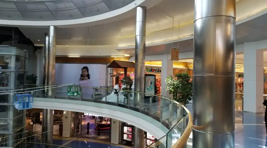 تصویر شماره 2