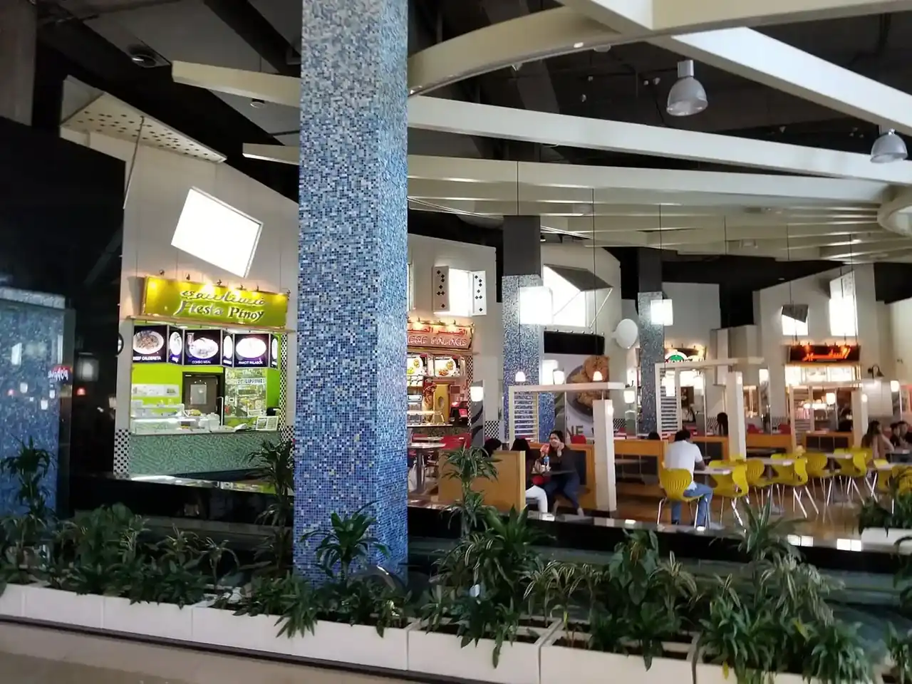 تصویر شماره 3