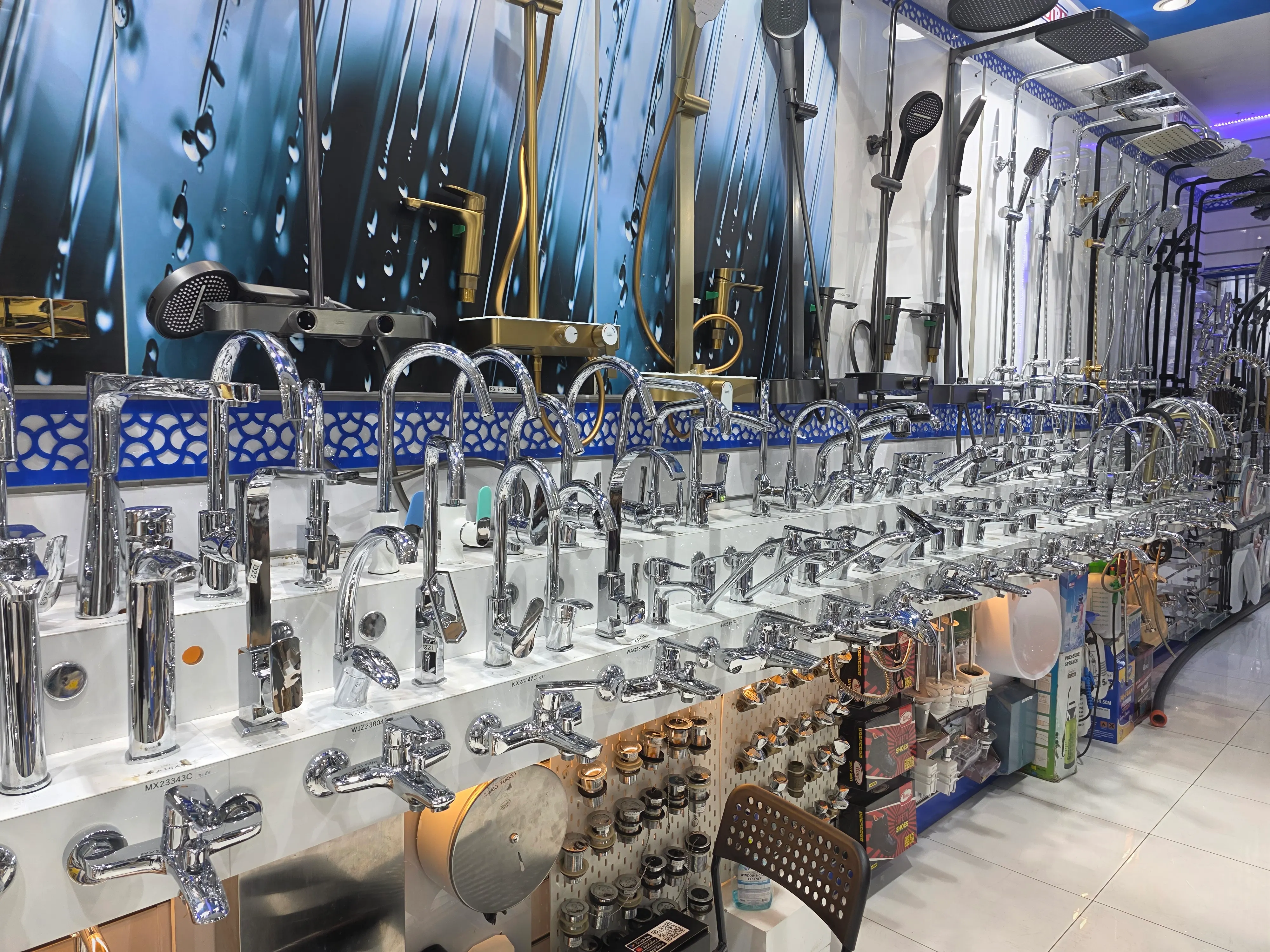 تصویر شماره 1