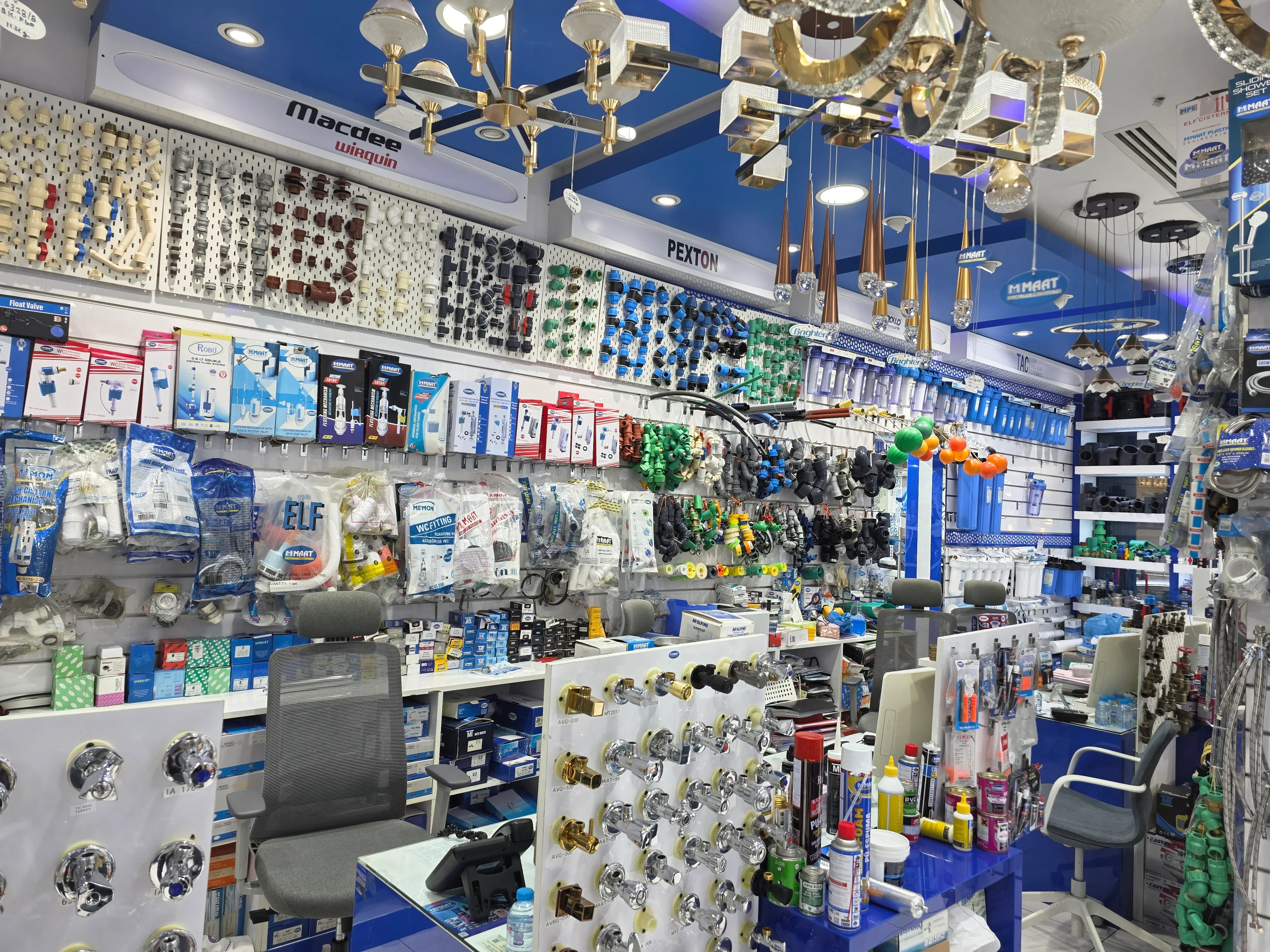 تصویر شماره 2