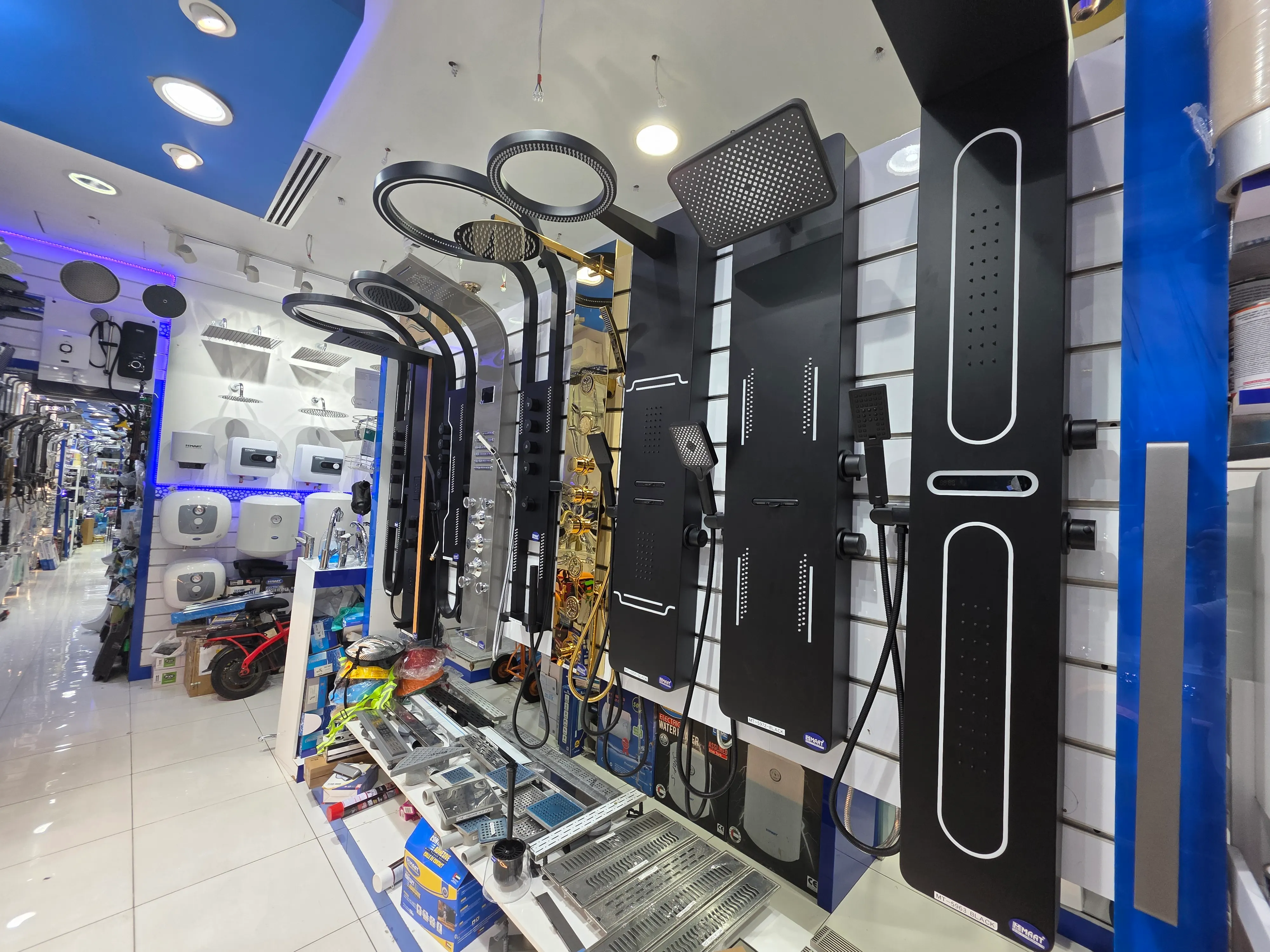 تصویر شماره 3