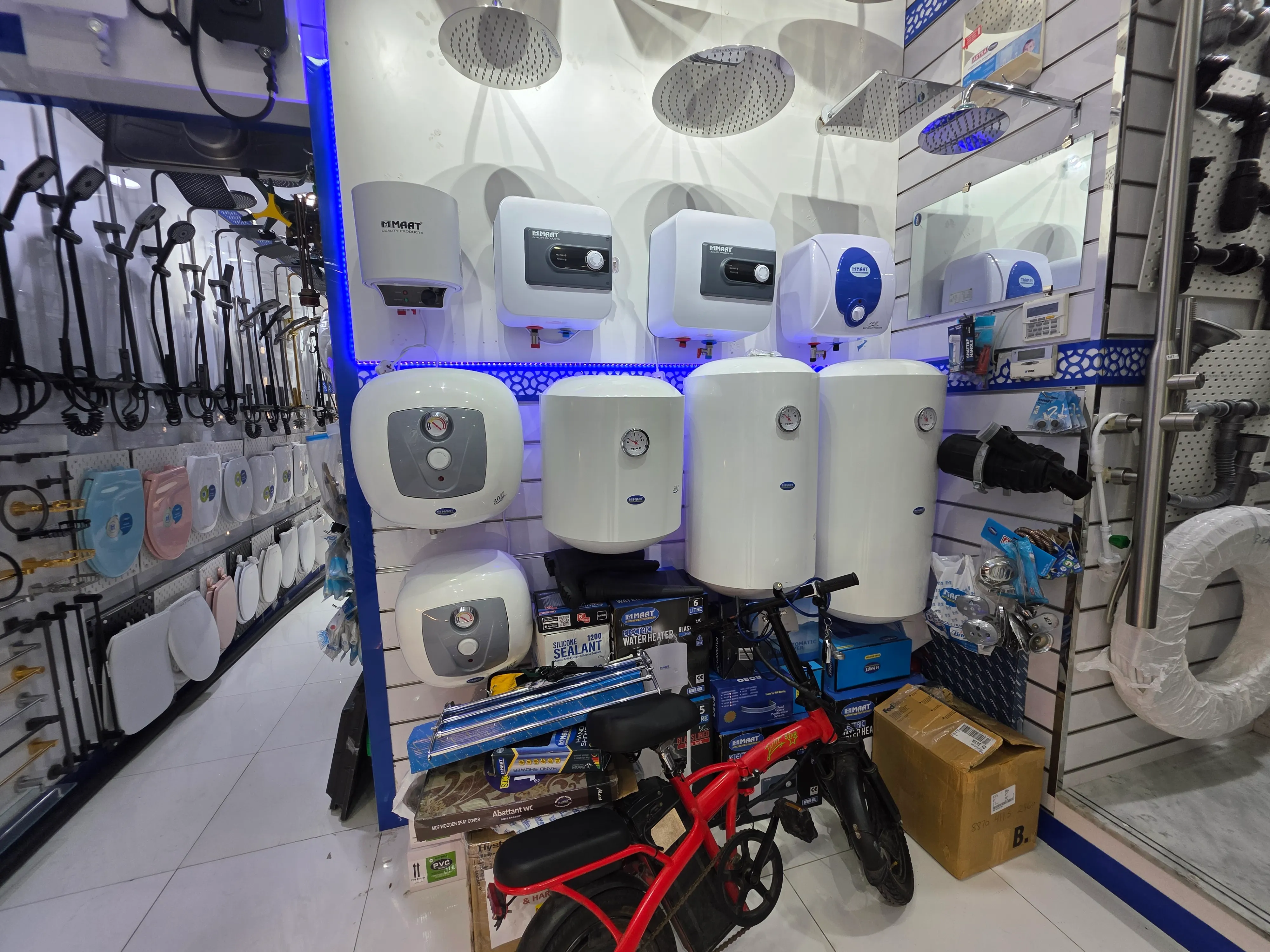 تصویر شماره 4