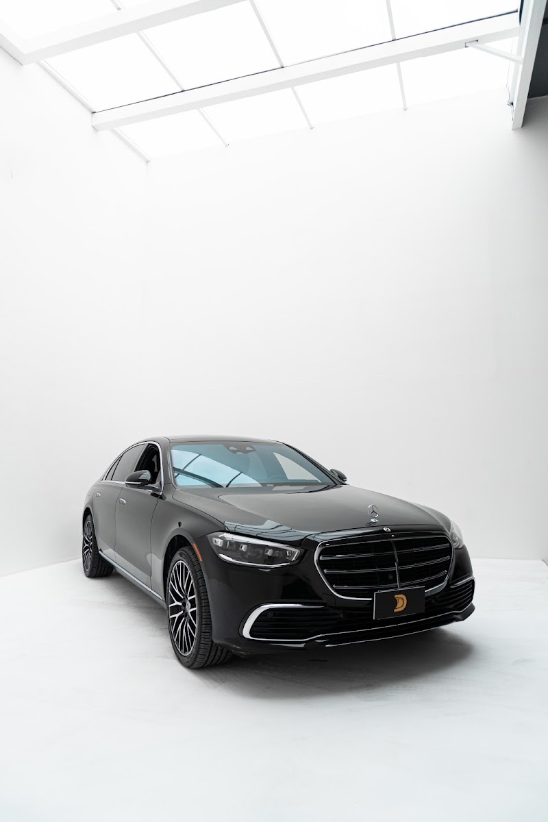 تصویر شماره 2