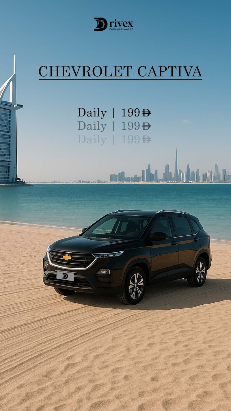 تصویر شماره 6