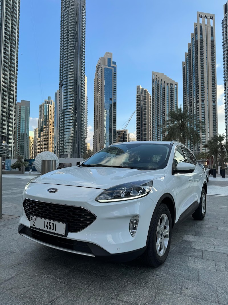 تصویر شماره 7