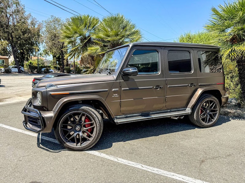 تصویر شماره 8