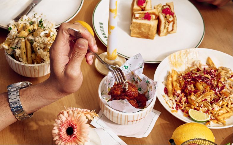 تصویر شماره 2