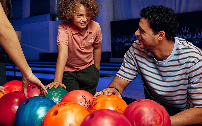 تصویر شماره 3