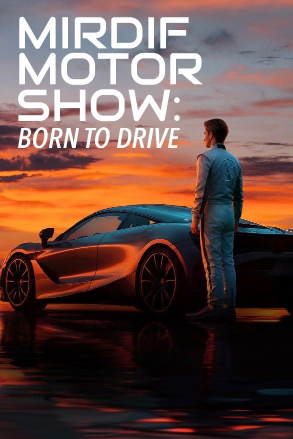 تصویر شماره 6