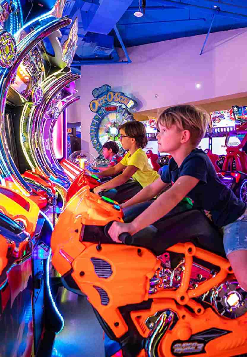 تصویر شماره 7