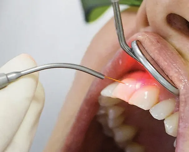 تصویر شماره 1