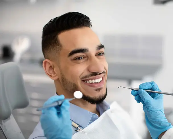 تصویر شماره 2