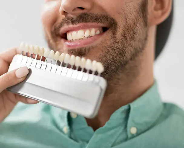 تصویر شماره 3