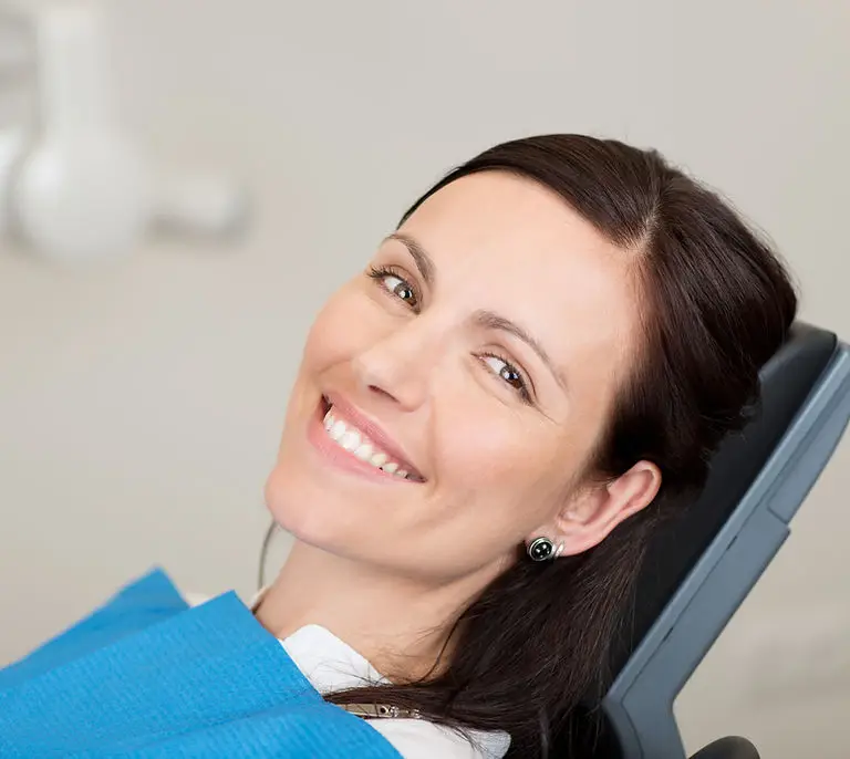 تصویر شماره 4