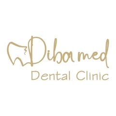 Dibamed Dental Clinic | Dubai