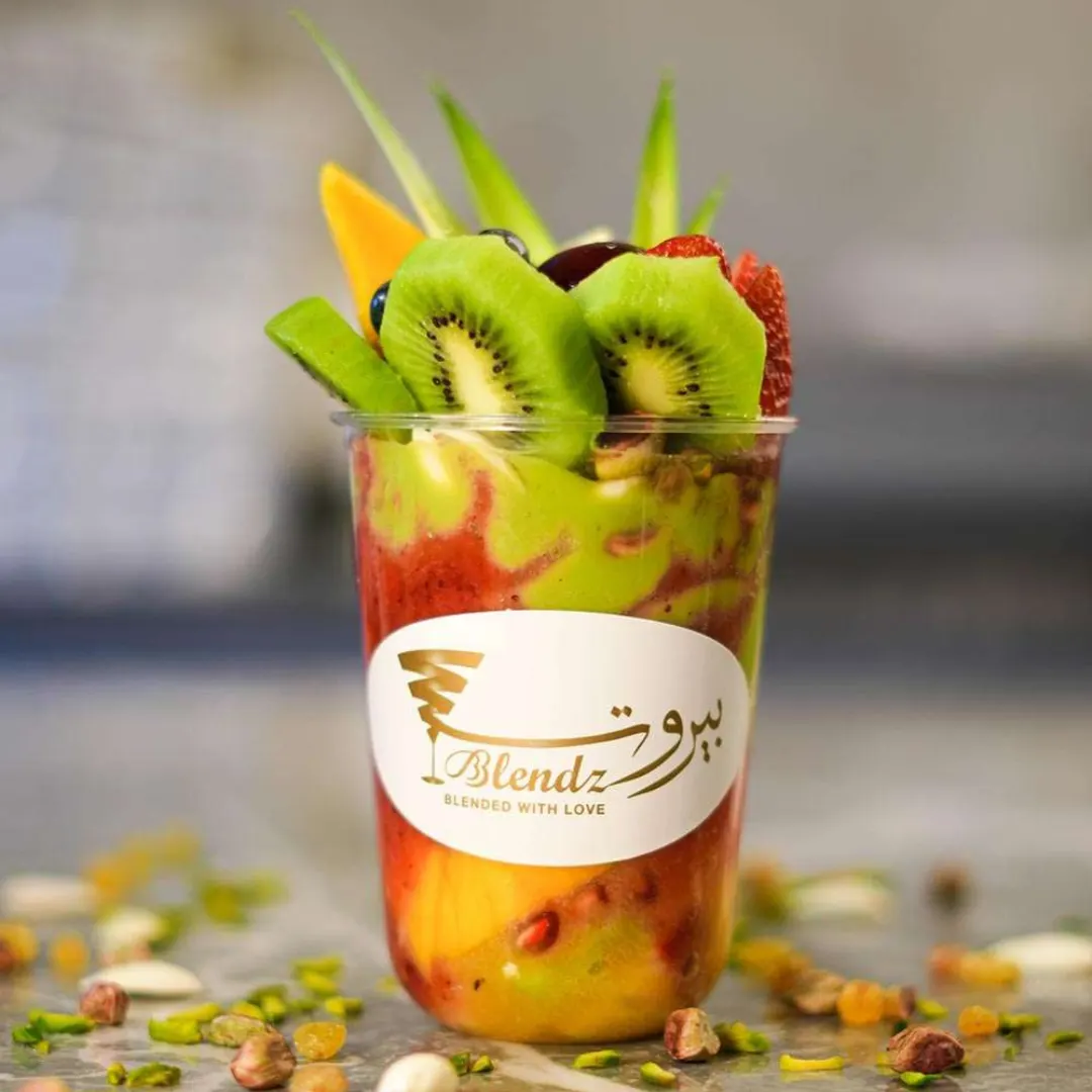 تصویر شماره 2