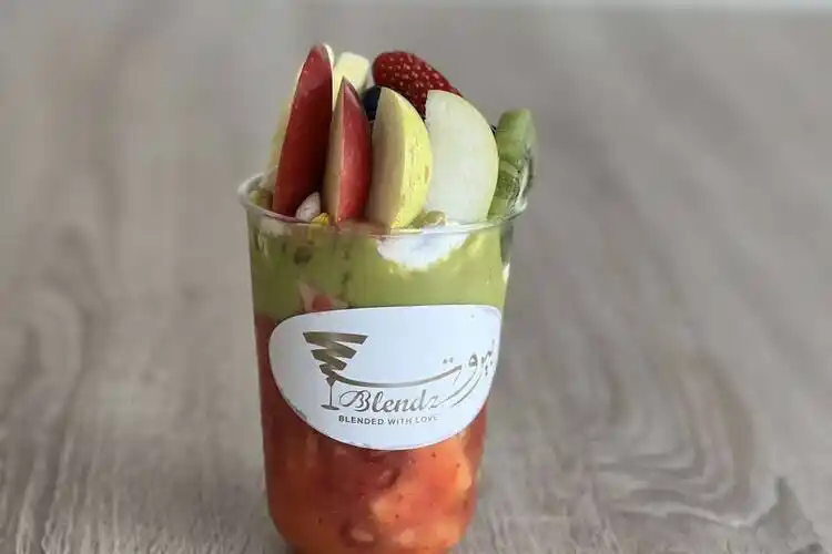 تصویر شماره 3