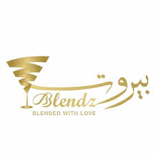 レバノンカフェ ベイルート ブランズ | ドバイ