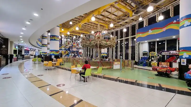 تصویر شماره 2