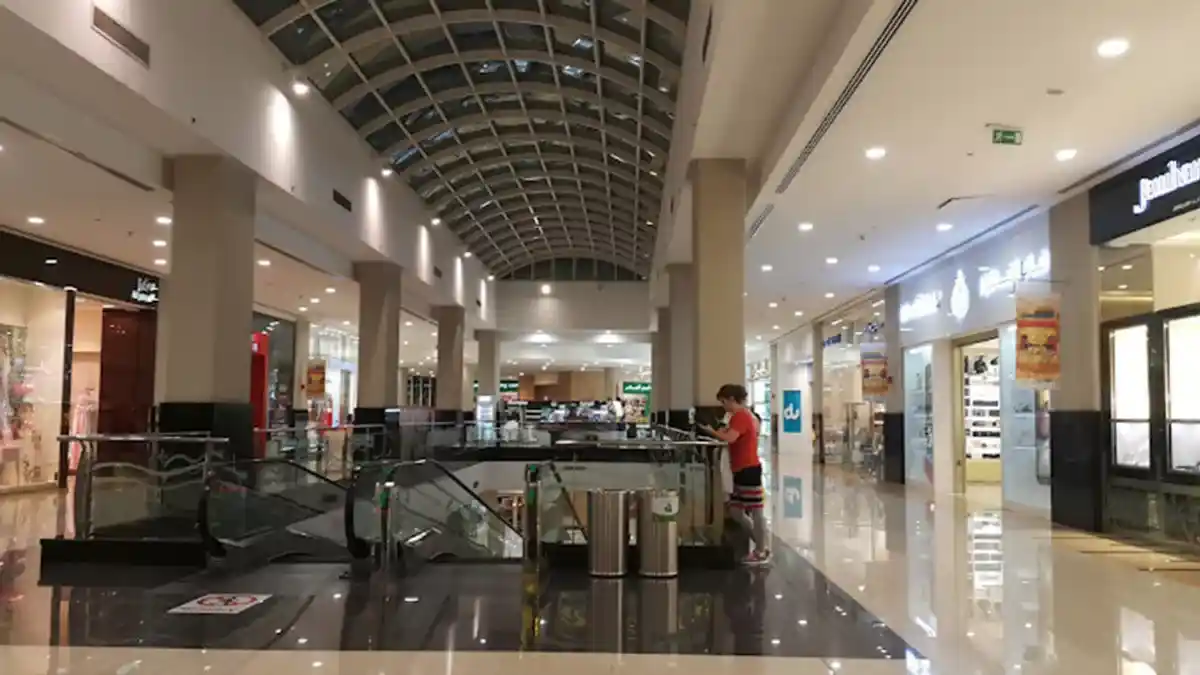 تصویر شماره 3