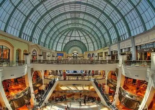 تصویر شماره 4