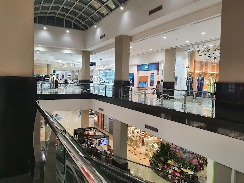 تصویر شماره 6