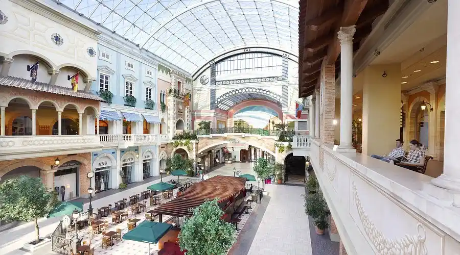 تصویر شماره 2