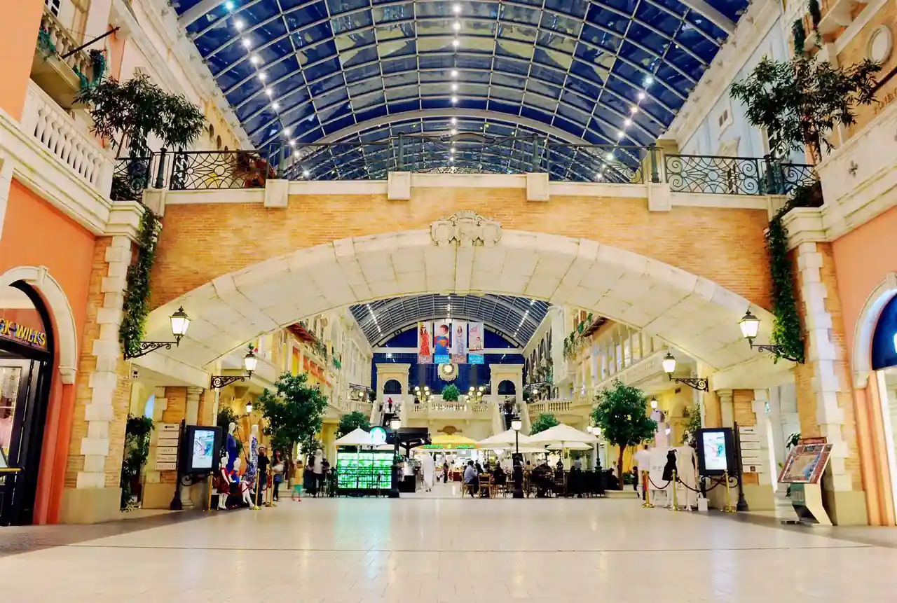 تصویر شماره 3