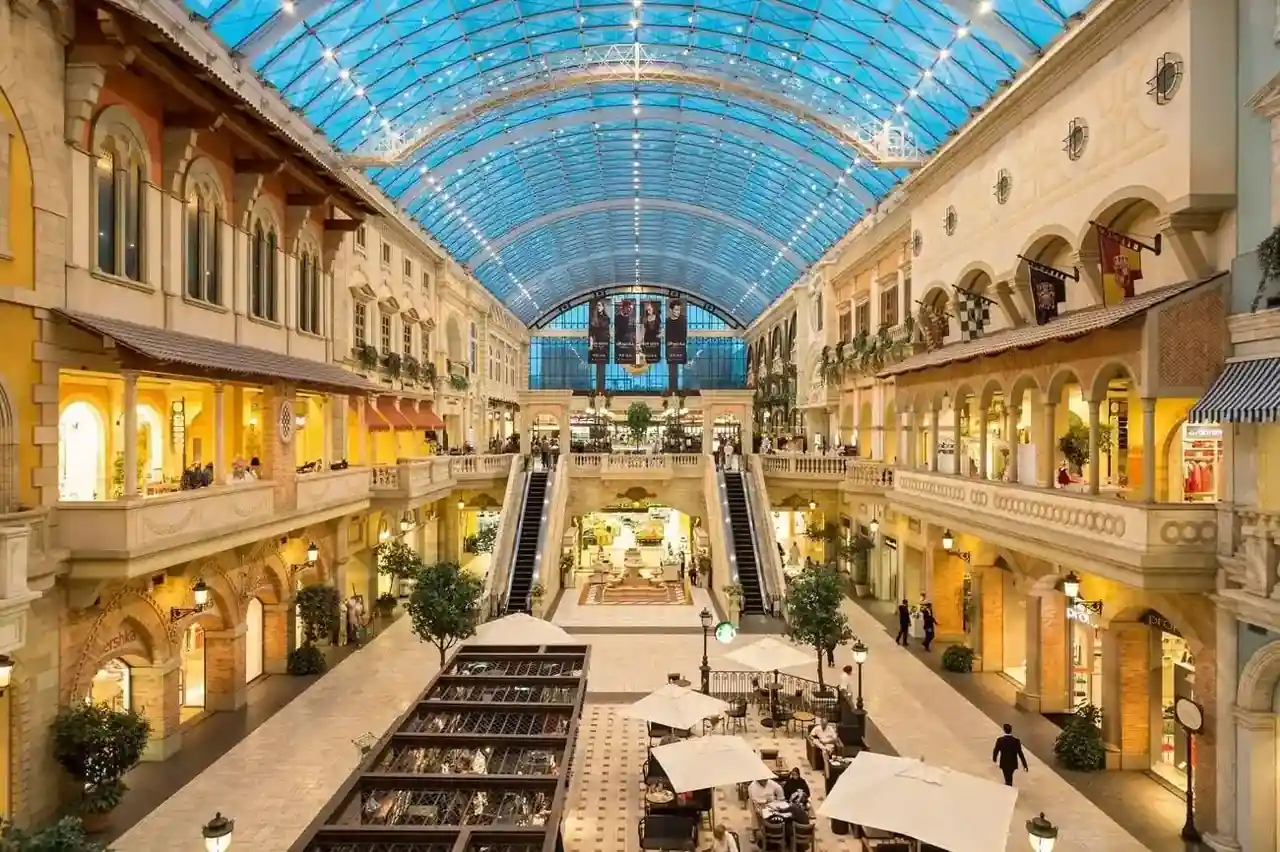 تصویر شماره 4