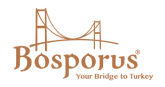 Ristorante turco Bosforo | Dubai