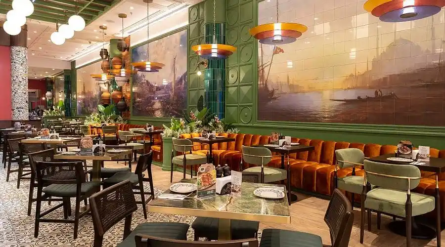 تصویر شماره 2