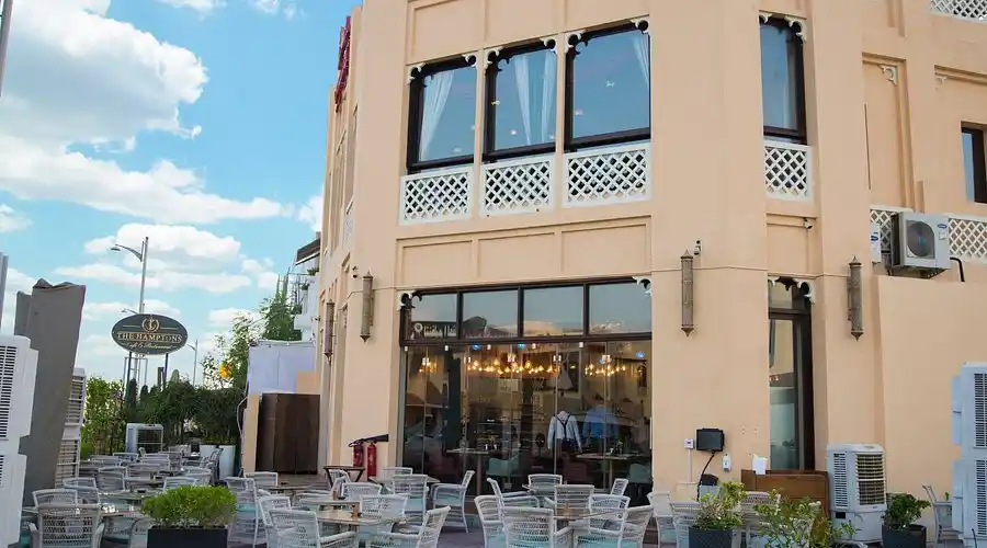 تصویر شماره 3