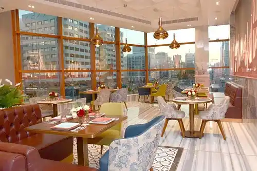 تصویر شماره 4