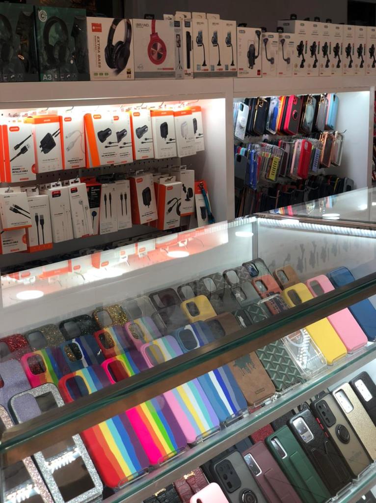 تصویر شماره 9