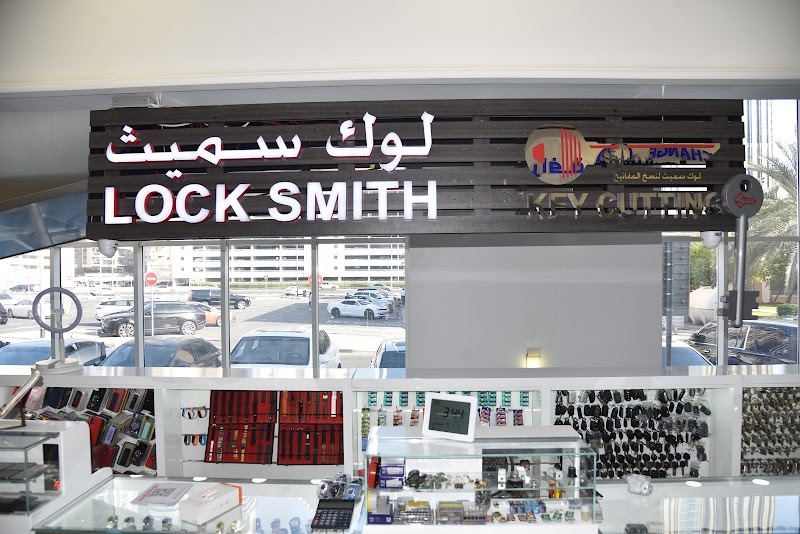 تصویر شماره 1