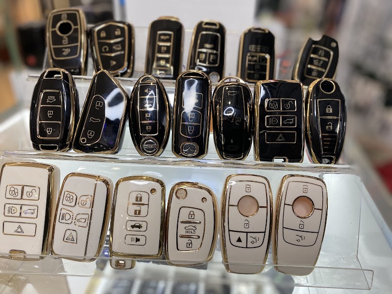 تصویر شماره 2