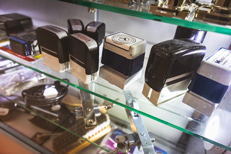 تصویر شماره 3