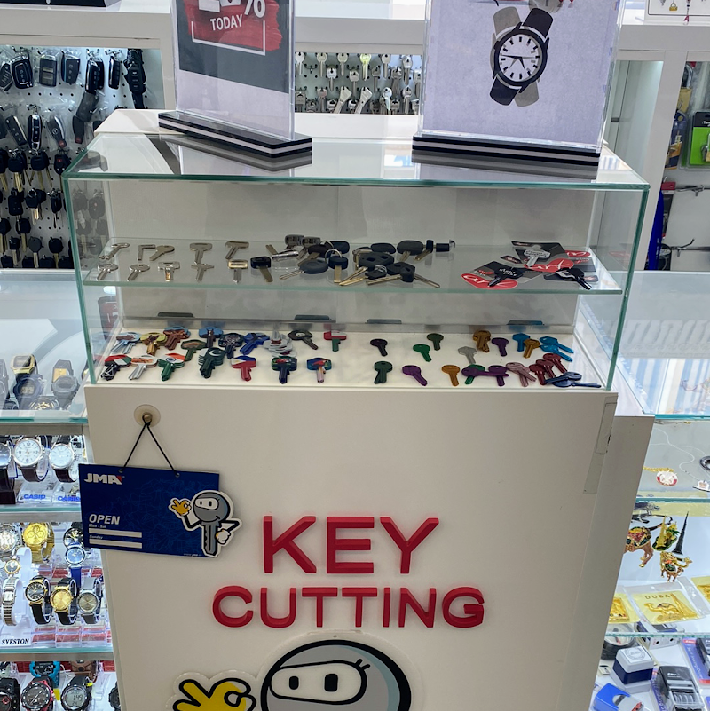 تصویر شماره 6