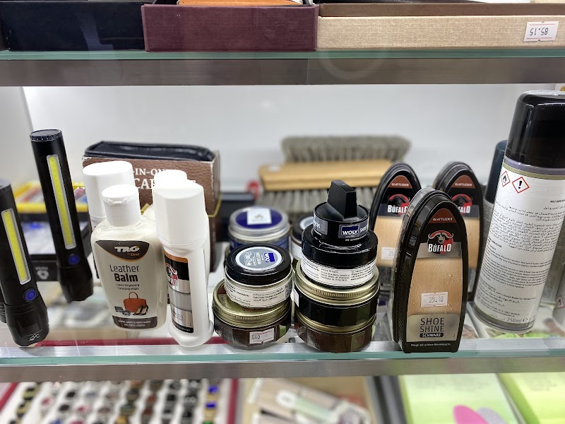 تصویر شماره 8