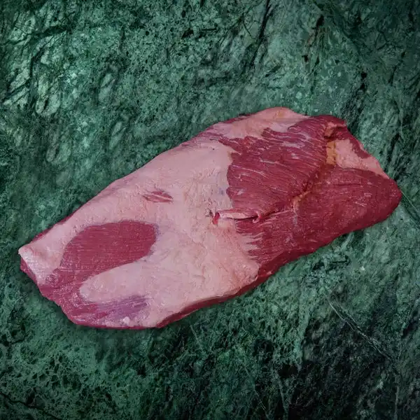 تصویر شماره 1