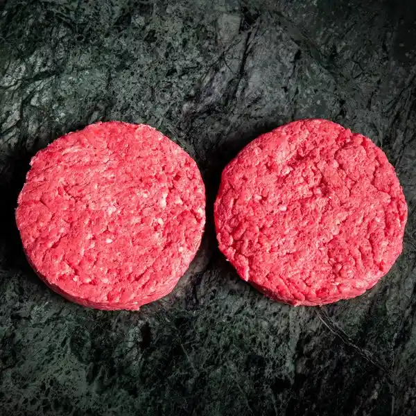 تصویر شماره 2