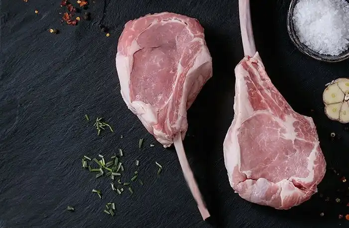 تصویر شماره 3