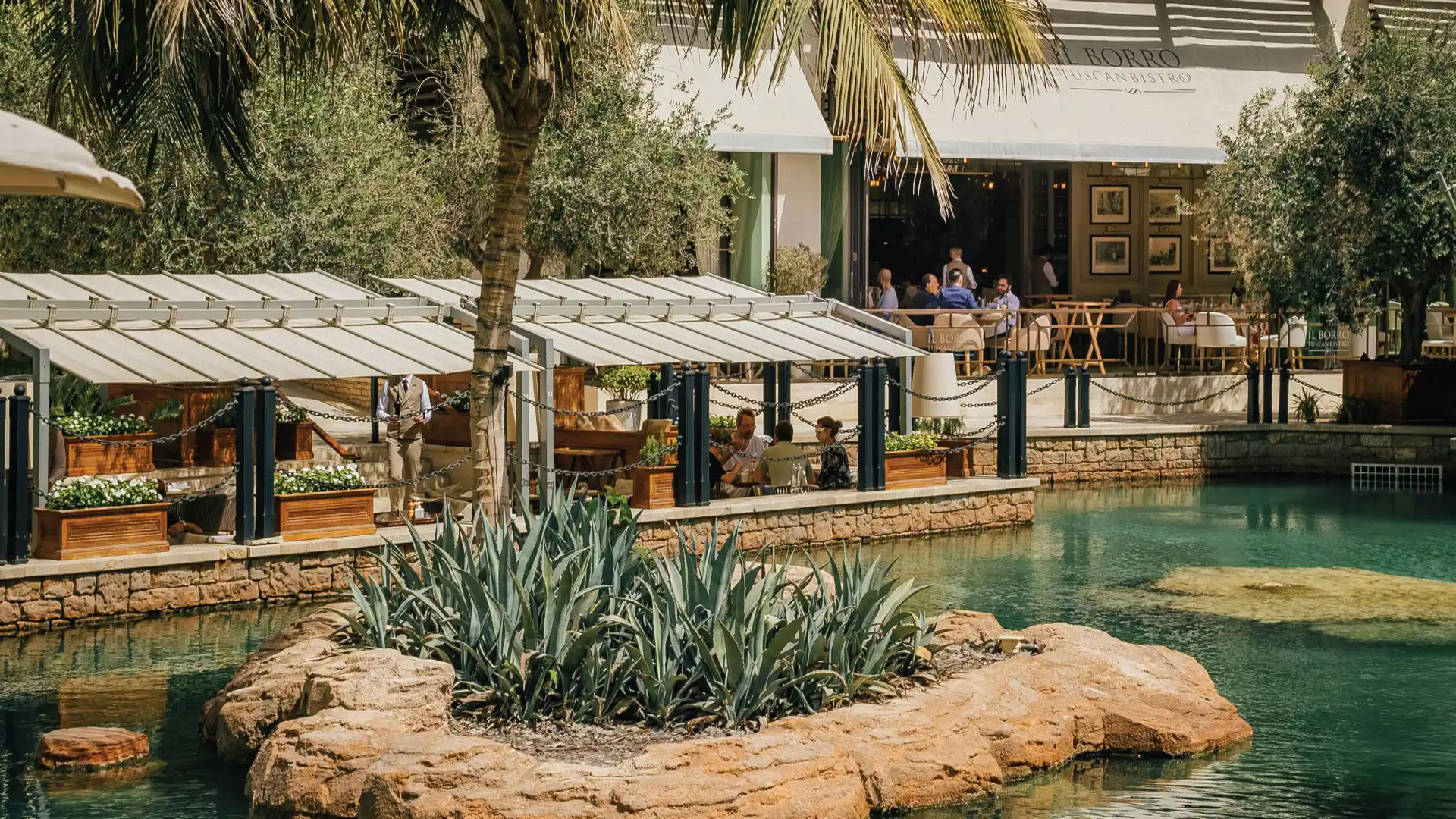 تصویر شماره 3